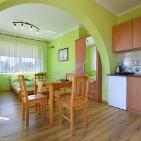 Pokoje Gościnne Joanna