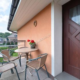 Pokoje gościnne Darola