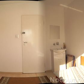 Kwatery prywatne w Rowach