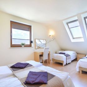 Baltic Vip Apartamenty