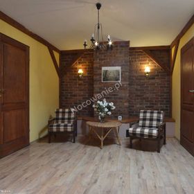 Agrogospodarstwo Dolina Warty