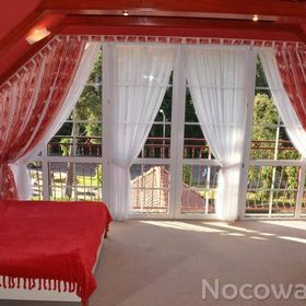 Dom Wypoczynkowy Aleksandra 