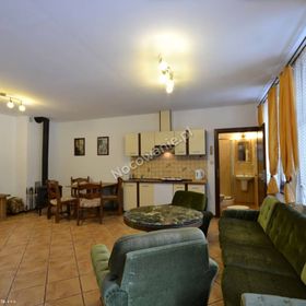 Apartamenty Na Szkolnej