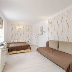 Apartamenty Dagma