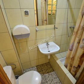 Pokoje gościnne Lajkonik