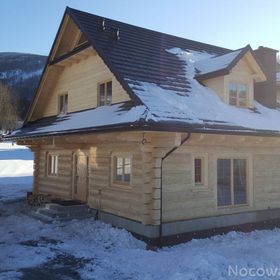 Apartamenty Złoty Stok