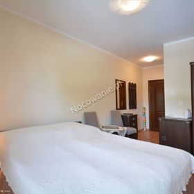 Pokoje Gościnne Jula 