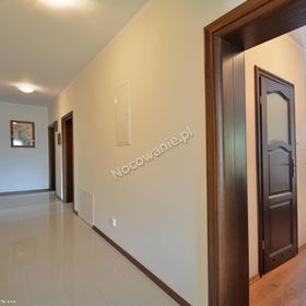 Pokoje Gościnne Jula 