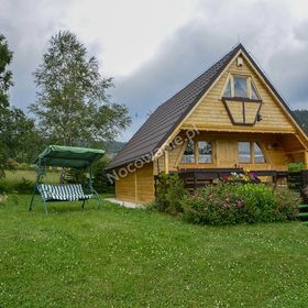 Gościniec pod Skalnikiem