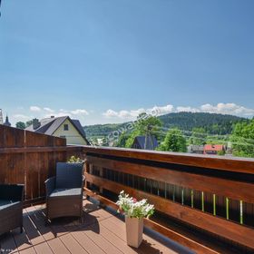 Szkolny Ośrodek Wypoczynkowy