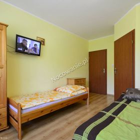 Pokoje Gościnne Astra