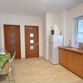 Pokoje Gościnne u Heni