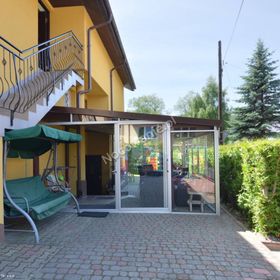 Pokoje Gościnne U Danuty