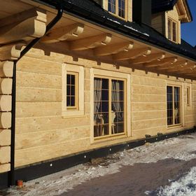 Apartamenty Złoty Stok