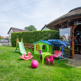 Gościniec Pod Wieżą 