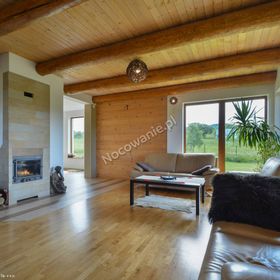 Przystanek Bieszczad