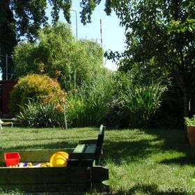 Pokoje Gościnne Oskar