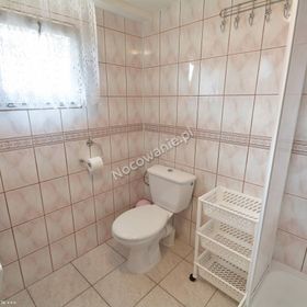 Kwatery u Skrzacika - Domki letniskowe i pokoje