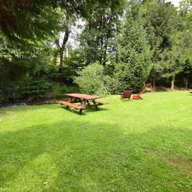 Agroturystyka Swojska Chata