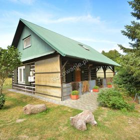 Agroturystyka Pod Lipą