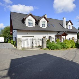 Agroturystyka Oleńka