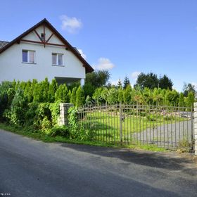 Agroturystyka Oleńka