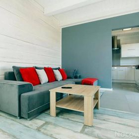 Kompleks Wypoczynkowy Janko