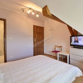 Bed& Breakfast Family