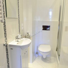 Bed& Breakfast Family