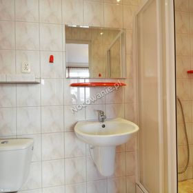 Pokoje Gościnne Maszop 