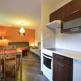 Apartament Magnolia