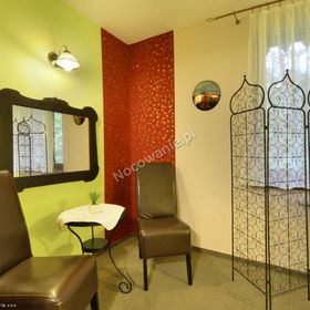 Willa Pod Dobrym Humorem