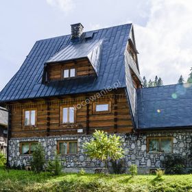 Pokoje Gościnne u Gosi 