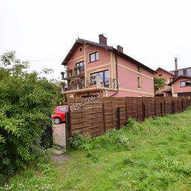 Pokoje Gościnne Bajm - Wiktoria