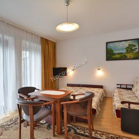 Wynajem pokoi Helena Zawadzka