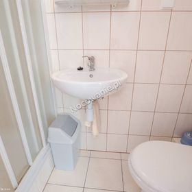 Pokoje Gościnne Emilówka