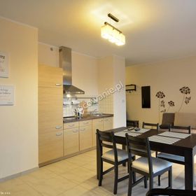 Apartament AMS