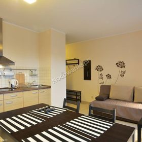 Apartament AMS