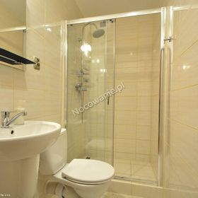 Pokoje gościnne w Raszynie