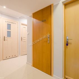 Pokoje Pracownicze Słupsk