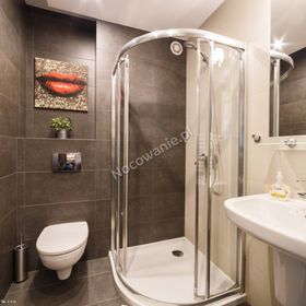 Jurkówka Stara Polana