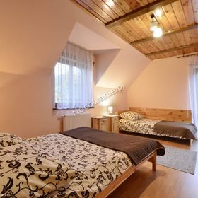 Pod Błękitnym Dachem