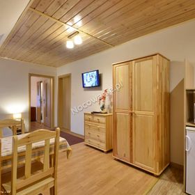 Pod Błękitnym Dachem