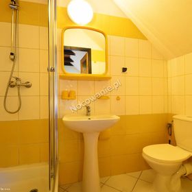 Agroturystyka Smoczy Dwór