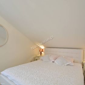 Gościniec - noclegi - Lublin