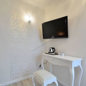 Gościniec - noclegi - Lublin