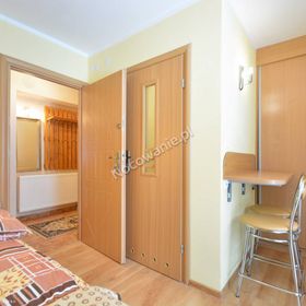 Agroturystyka Śnieżka