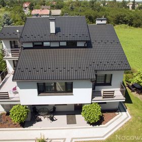 Agroturystyka Willa Platan