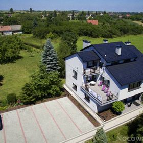 Agroturystyka Willa Platan