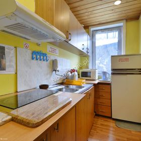 Domapol ścisłe centrum Zakopane